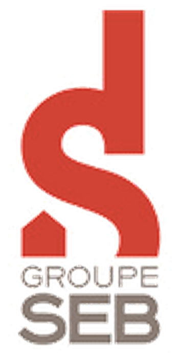 Groupe SEB